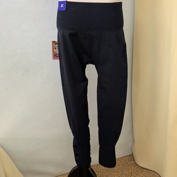 joylab leggings size chart